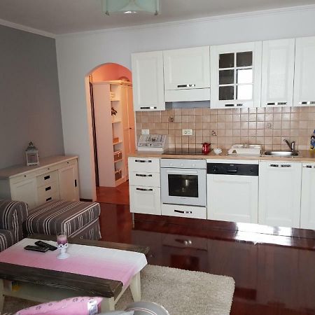 Cozy Apartment In روفينج المظهر الخارجي الصورة