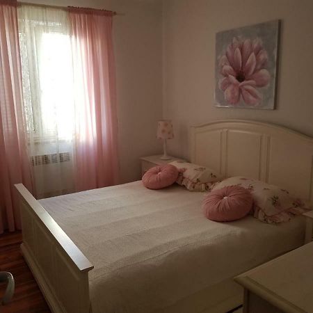 Cozy Apartment In روفينج المظهر الخارجي الصورة