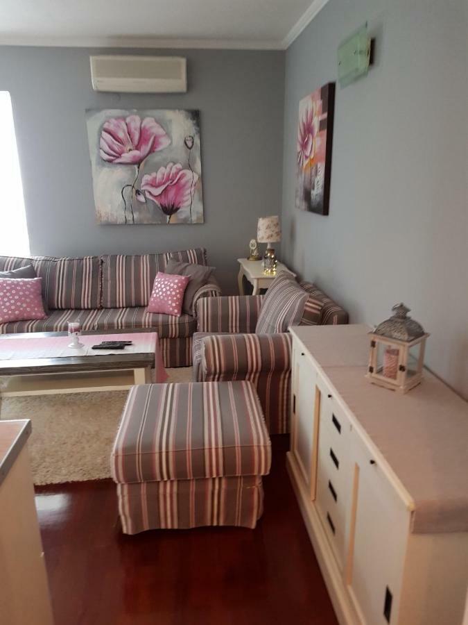 Cozy Apartment In روفينج المظهر الخارجي الصورة